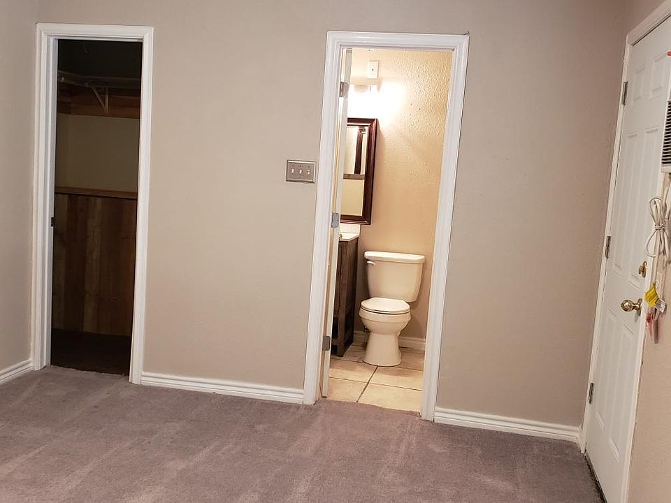 bath, bedroom, closet