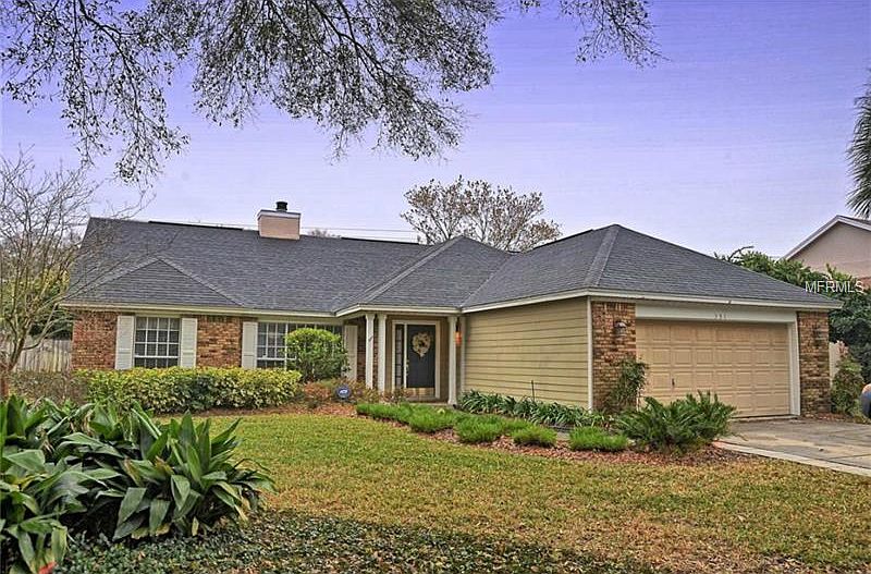1st image of 351 Silver Pine Dr