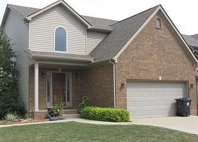 1st image of 2177 Market Garden Ln