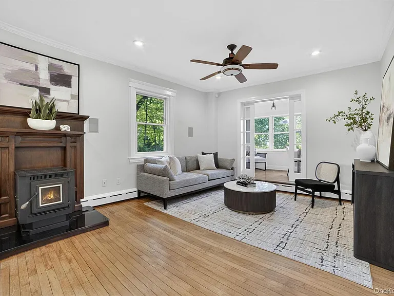 163 Saint Nicholas Ave — Photo 7