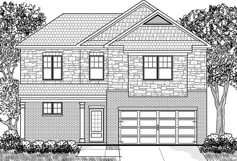 Elevation Image 0.