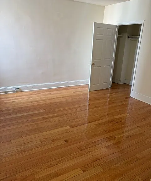 327 South St #3 — Photo 4