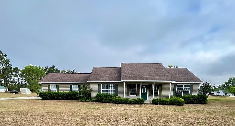 1st image of 429 Willow Way