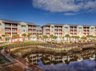 3300 Highway 98 UNIT 102, Mexico Beach, FL 32456
