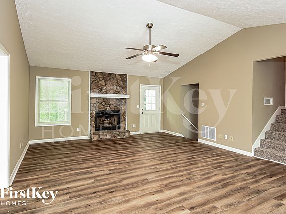 3rd image of 1170 Kennesaw Springs Dr NW