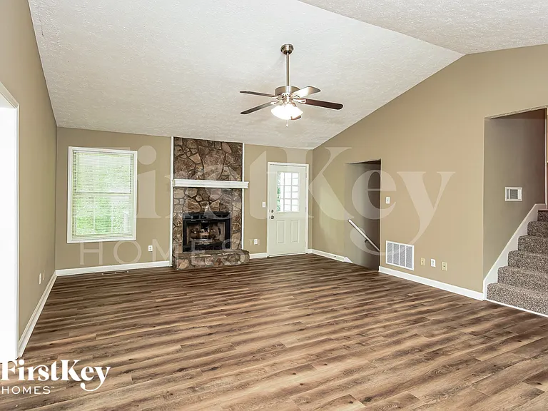 1170 Kennesaw Springs Dr NW — Photo 3