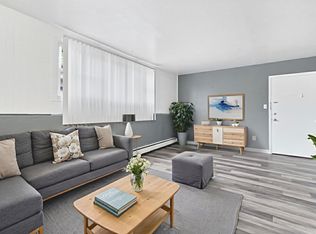 3164 W Colorado Ave APT 14, Colorado Springs, CO 80904