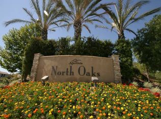 27476 Viridian St UNIT 1, Murrieta, CA 92562