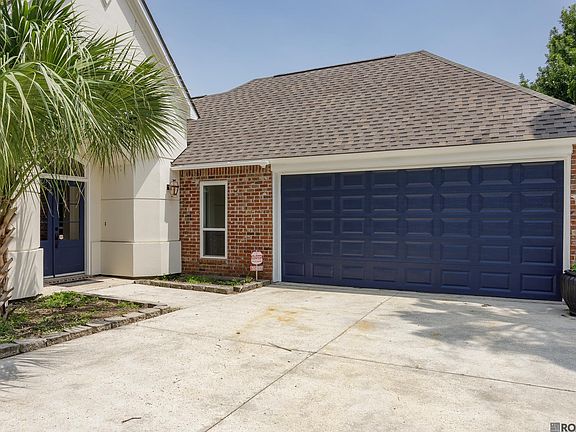 3rd image of 10417 Oakline Dr