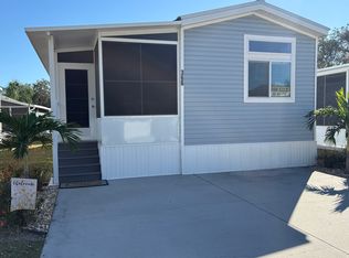 Sun Outdoors Sarasota, Sarasota, FL 34240