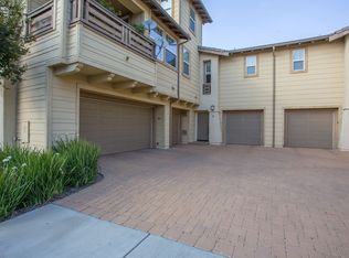 24736 Ridgewalk St UNIT 3, Murrieta, CA 92562