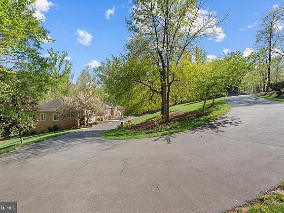 2nd image of 22030 Watson Rd