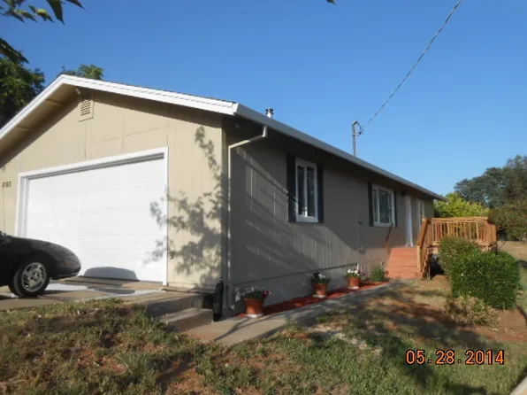 8783 Redman Rd, Valley Springs, CA 95252