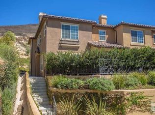 367 E Hilltop Way, Thousand Oaks, CA 91362