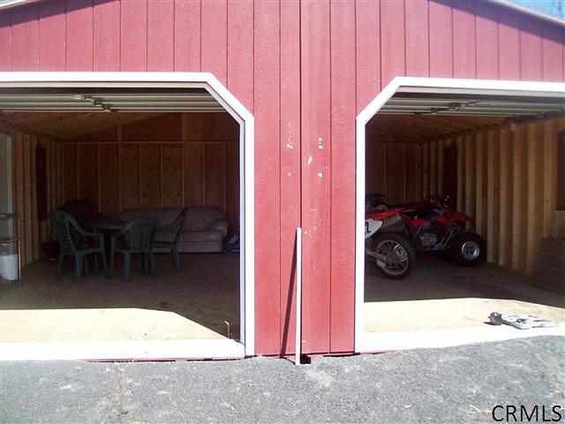 4th image of 185 MADDEN Road