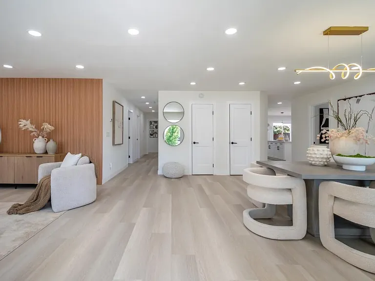1769 Springsong Dr — Photo 4