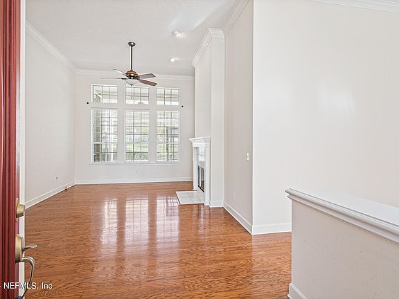 5th image of 12807 JEBB ISLAND Circle S