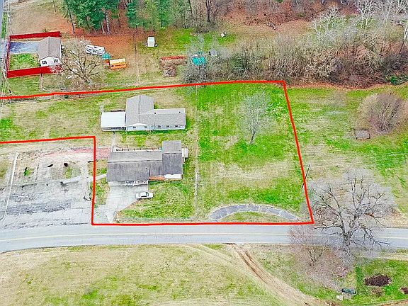 2nd image of 3498/3490 Old Kentucky Rd