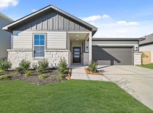 17307 White Peace Dr, Waller, TX 77484