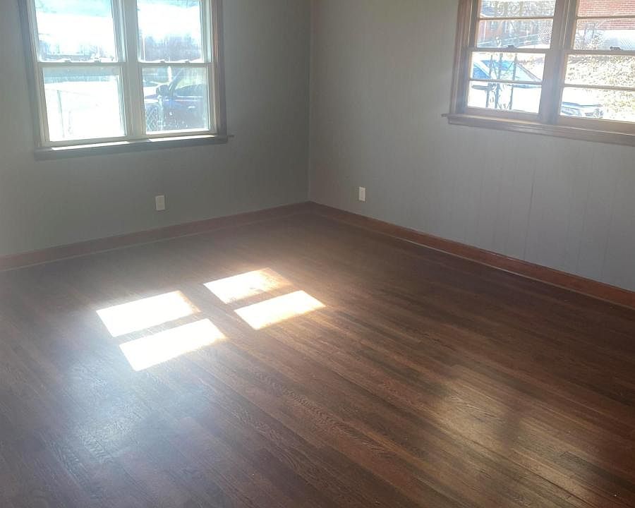 2nd image of 4301 Camille Ave NW #4301