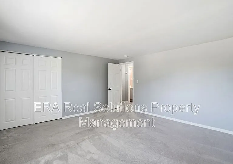 1622 Smith Rd — Photo 11