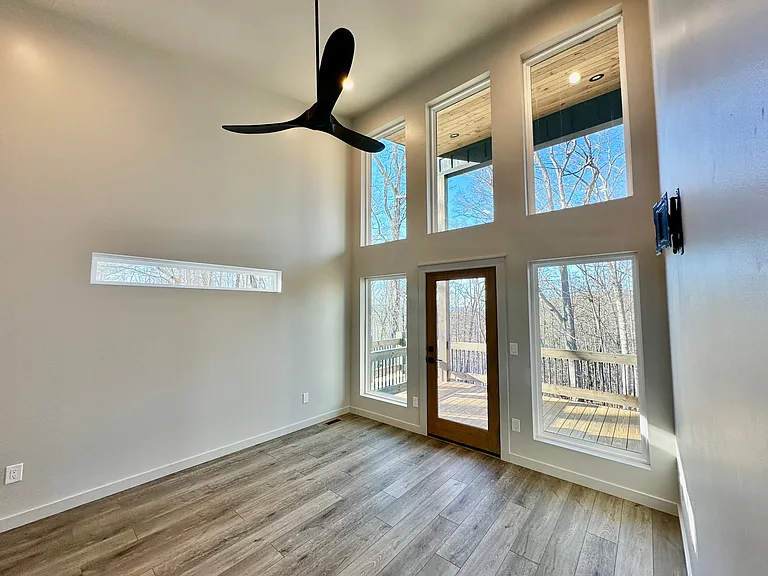 660 Old Toccoa Rd — Photo 10