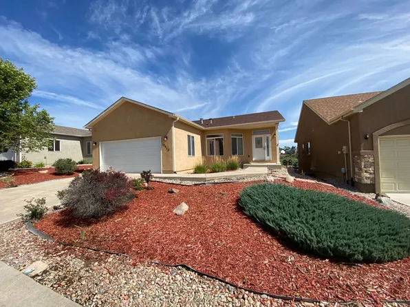 6510 Perfect Vw, Colorado Springs, CO 80919