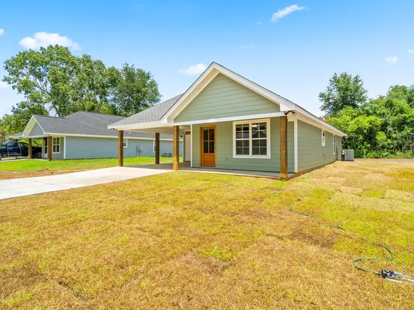 109 McKinnon Ave, Petal, MS 39465