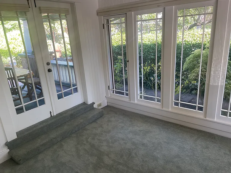 1127 Spring St — Photo 11