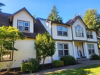 1st image of 6616 77th Avenue Ct NW