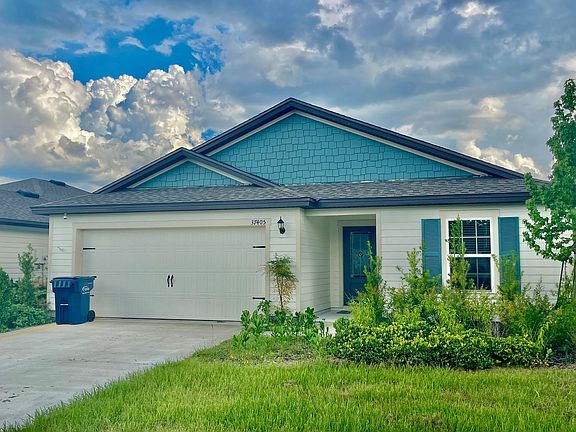 2nd image of 37405 Whisper Way