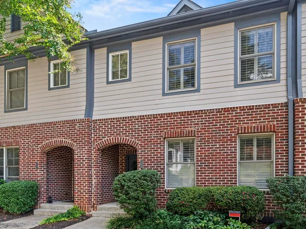 700 Bennett St Unit B, Greenville, SC 29609