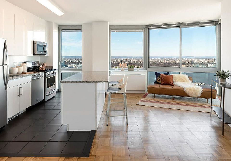 1st image of 505 W 37th St APT 29F