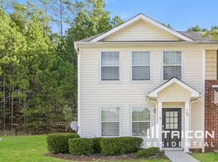 469 Inkberry Dr, Atlanta, GA 30349