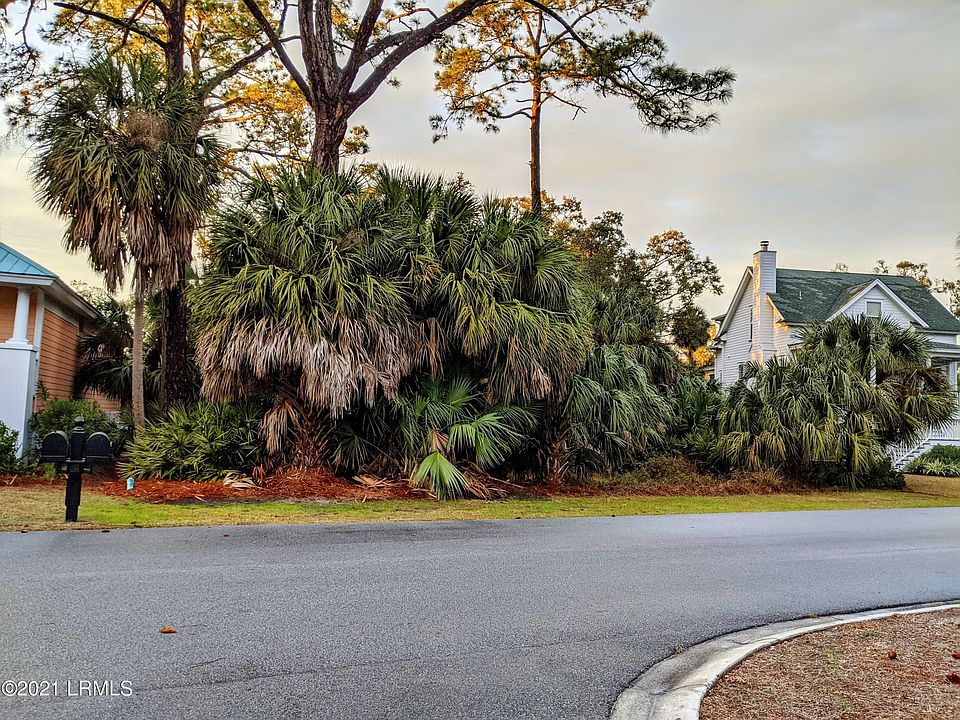 1st image of 140 Ocean Creek Blvd