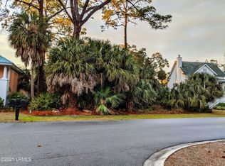140 Ocean Creek Blvd, Saint Helena Island, SC 29920