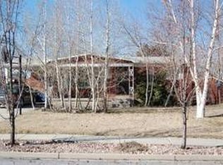 333 N 350 W, Bountiful, UT 84010