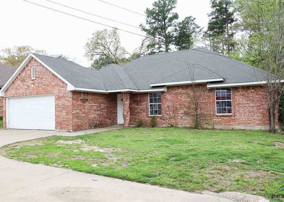 1st image of 10897 Park Pl