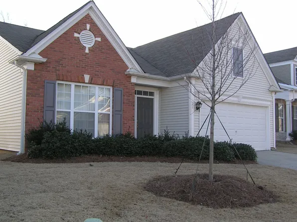 11307 Nevermore Way, Charlotte, NC 28277