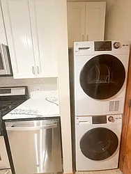 Rented by Ulas Real Estates Inc