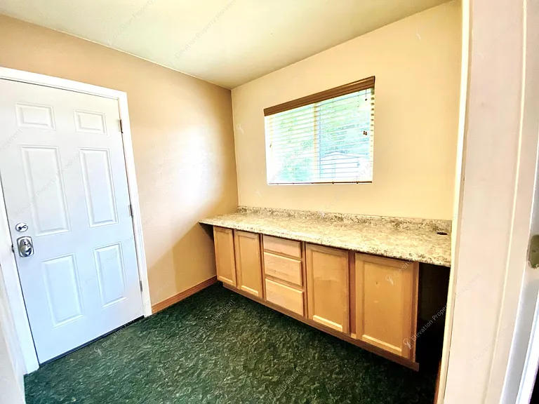 61875 Avonlea Cir — Photo 13