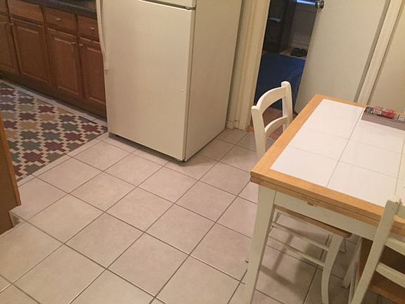 3rd image of 4553 40th St APT 1F