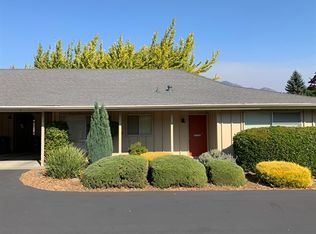 2 Valley Grn, Santa Rosa, CA 95409
