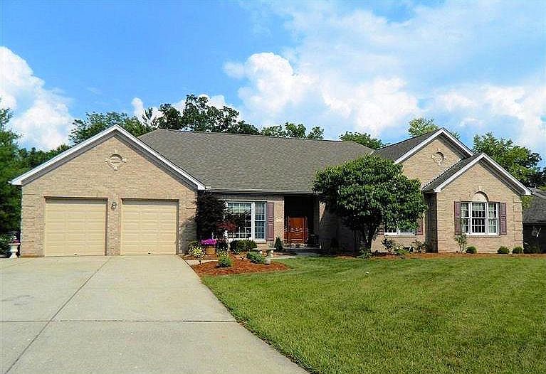 1st image of 7824 Surreywood Dr
