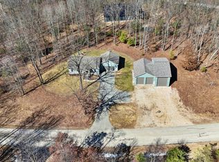 6076 Cedar Trce, Stanwood, MI 49346