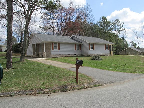 2nd image of 214/216 Killion Dr
