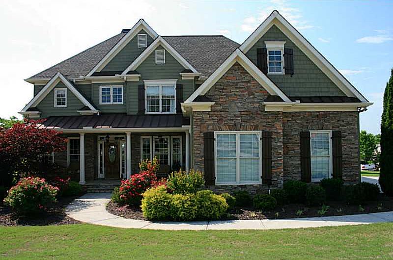 1st image of 316 Westbridge Ln