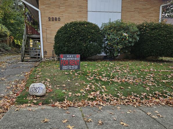 4-2280 Englewood Ave