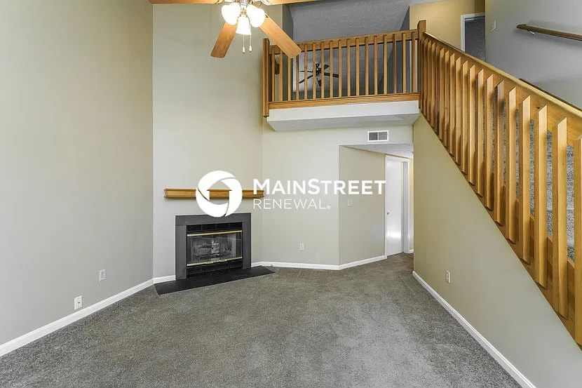 4005 Chenwood Ln — Photo 4