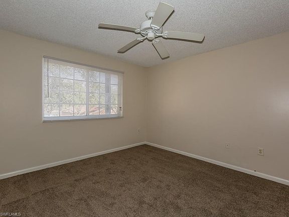 4th image of 1160 Wildwood Lakes Blvd #9-203